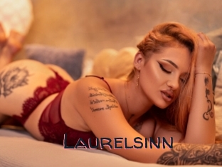 Laurelsinn