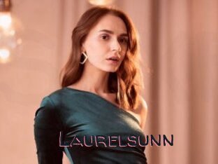 Laurelsunn