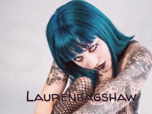 Laurenbagshaw