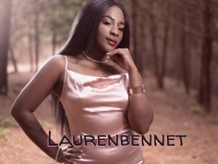 Laurenbennet