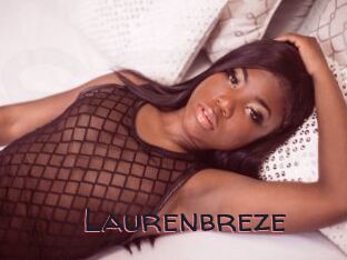 Laurenbreze