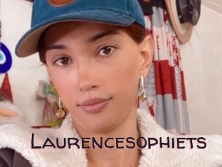 Laurencesophiets