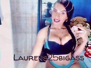 Laurens25bigass