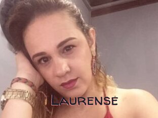 Laurense