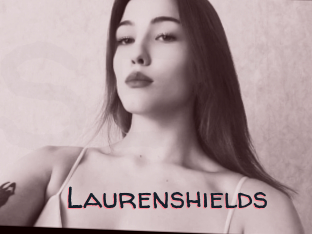 Laurenshields