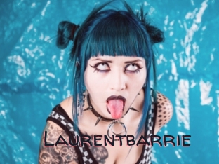 Laurentbarrie