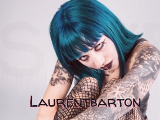 Laurentbarton