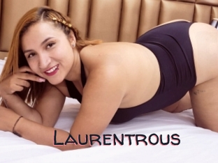 Laurentrous