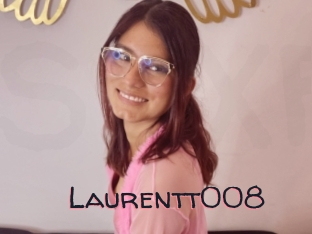 Laurentt008