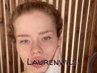 Laurenwils