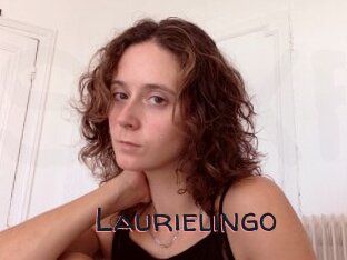 Laurielingo