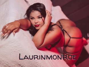 Laurinmonroe