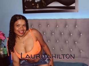 Lauritahilton