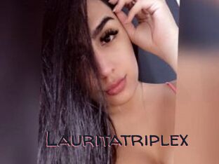 Lauritatriplex
