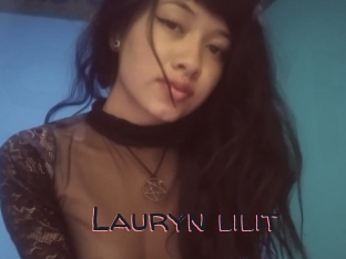 Lauryn_lilit