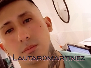 Lautaromartinez