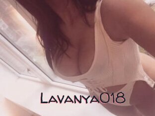 Lavanya018