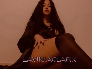 Laviniaclark