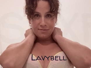 Lavybell