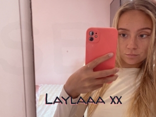 Laylaaa_xx