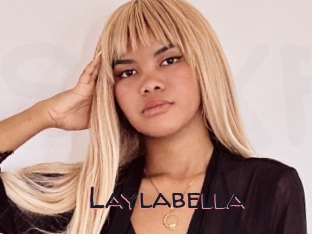 Laylabella