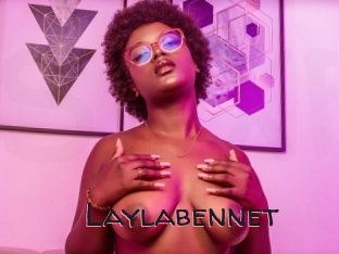 Laylabennet