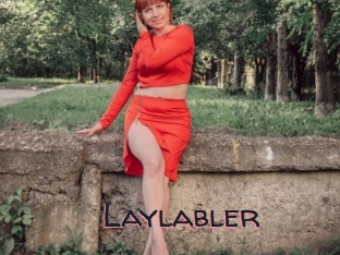 Laylabler