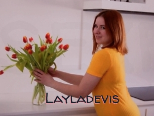 Layladevis