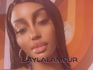 Laylalamour