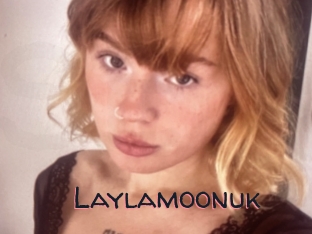 Laylamoonuk