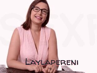 laylapereni Sexy Finden