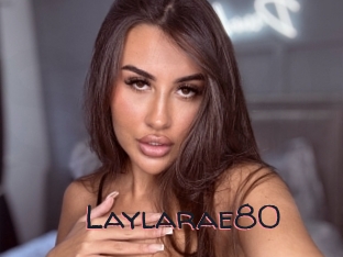 Laylarae80