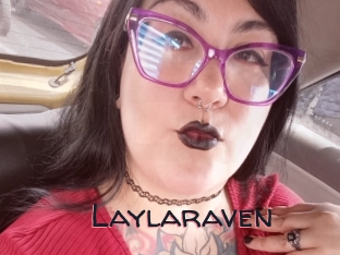 Laylaraven