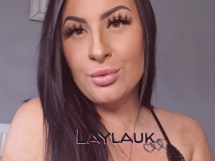 Laylauk