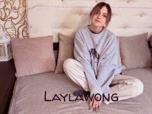 Laylawong