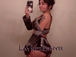 Laynezephyr