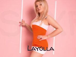 Layolla