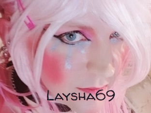 Laysha69