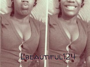 Lbeautiful124