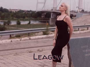 Leagow