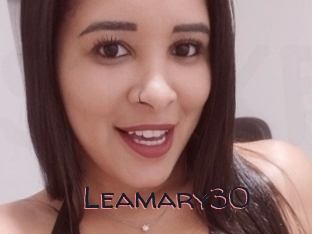 Leamary30