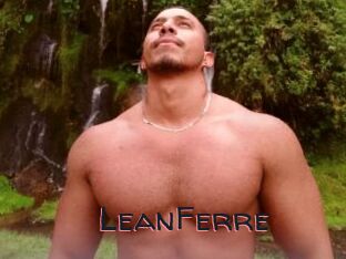 LeanFerre