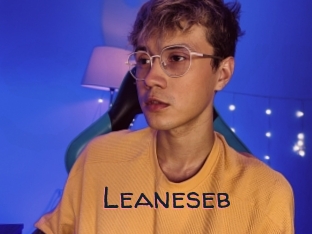 Leaneseb