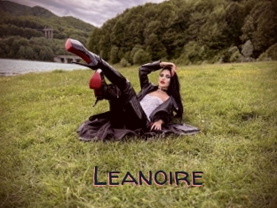 Leanoire