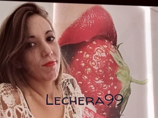 Lechera99