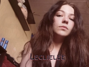 Leclielee