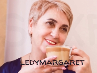 Ledymargaret