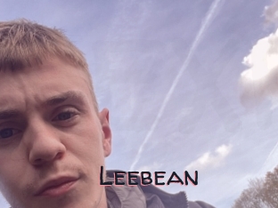 Leebean