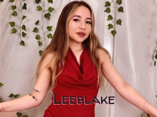 Leeblake