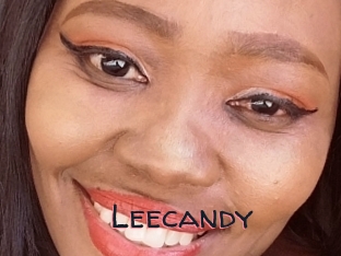 Leecandy